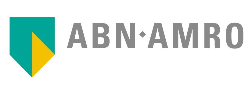 logo_abn-amro.jpg